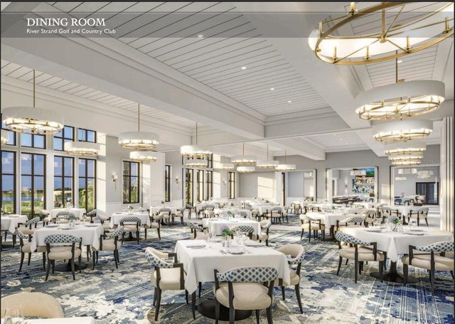 7107 GRAND ESTUARY TRAIL 101, Bradenton, FL 34212