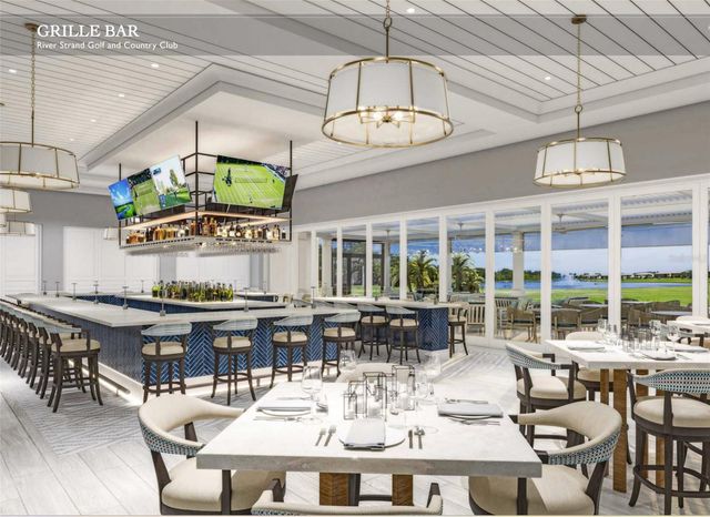 7107 GRAND ESTUARY TRAIL 101, Bradenton, FL 34212