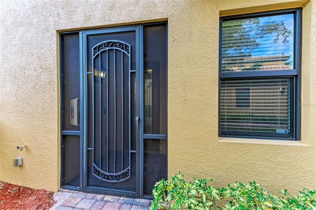 7107 GRAND ESTUARY TRAIL 101, Bradenton, FL 34212