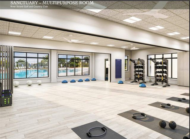 7107 GRAND ESTUARY TRAIL 101, Bradenton, FL 34212