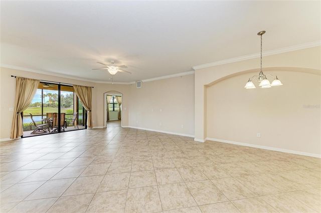 7107 GRAND ESTUARY TRAIL 101, Bradenton, FL 34212