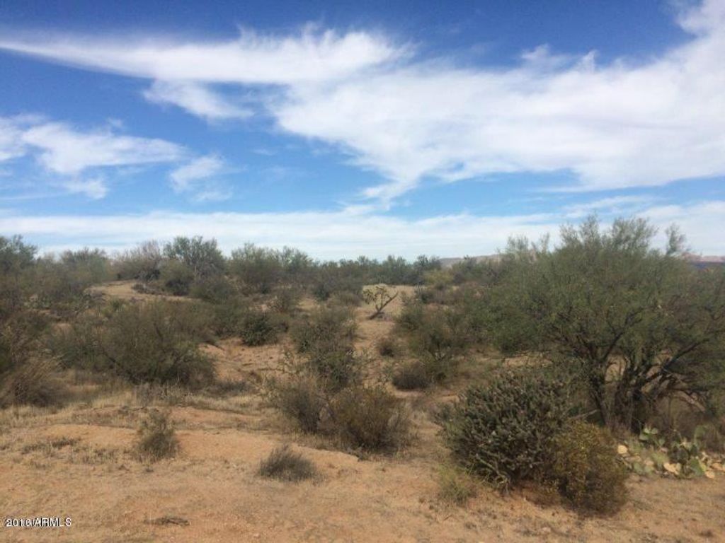 14140 E Westland Road 0, Scottsdale, AZ 85262 — exterior