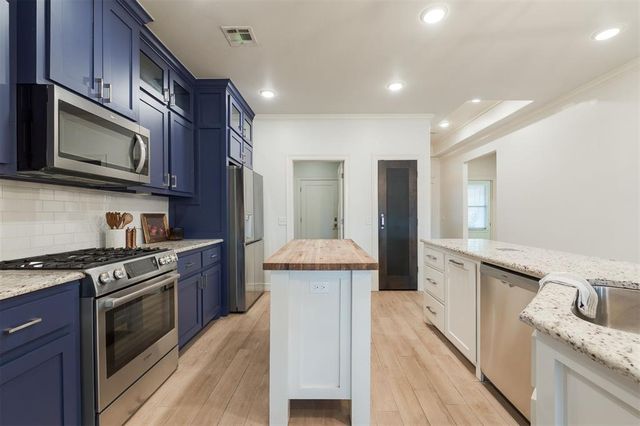 721 NW 192nd Terrace, Edmond, OK 73012