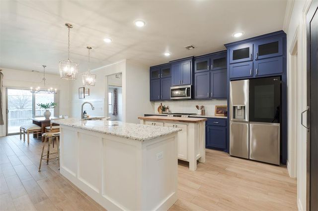 721 NW 192nd Terrace, Edmond, OK 73012