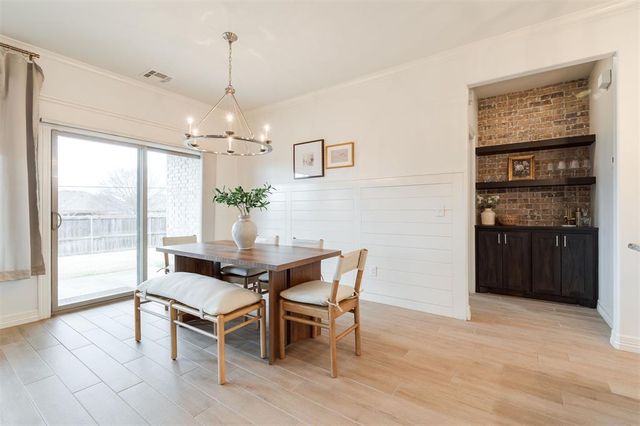 721 NW 192nd Terrace, Edmond, OK 73012