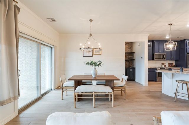 721 NW 192nd Terrace, Edmond, OK 73012