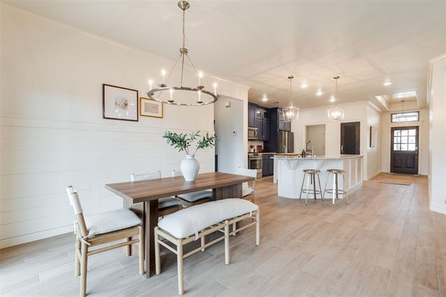 721 NW 192nd Terrace, Edmond, OK 73012