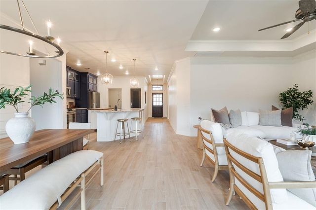 721 NW 192nd Terrace, Edmond, OK 73012