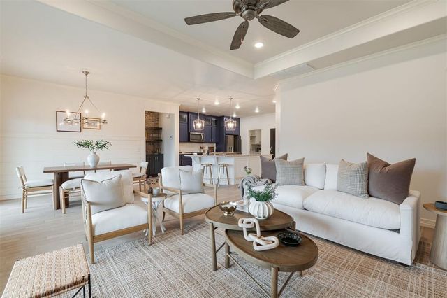 721 NW 192nd Terrace, Edmond, OK 73012