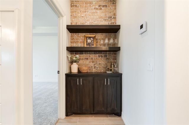 721 NW 192nd Terrace, Edmond, OK 73012