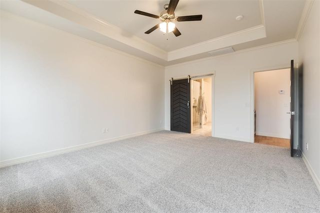 721 NW 192nd Terrace, Edmond, OK 73012