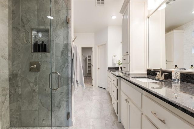 721 NW 192nd Terrace, Edmond, OK 73012