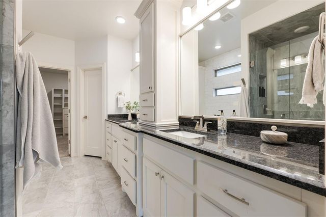 721 NW 192nd Terrace, Edmond, OK 73012