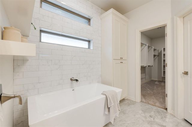 721 NW 192nd Terrace, Edmond, OK 73012