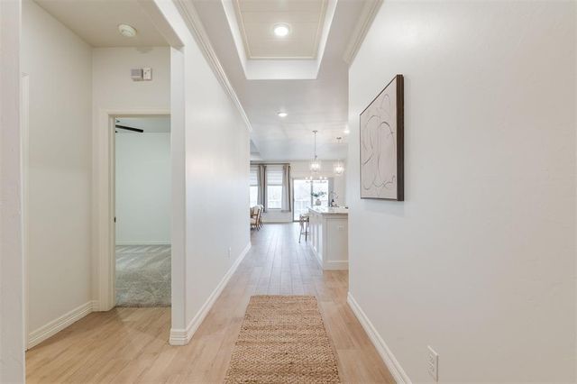 721 NW 192nd Terrace, Edmond, OK 73012