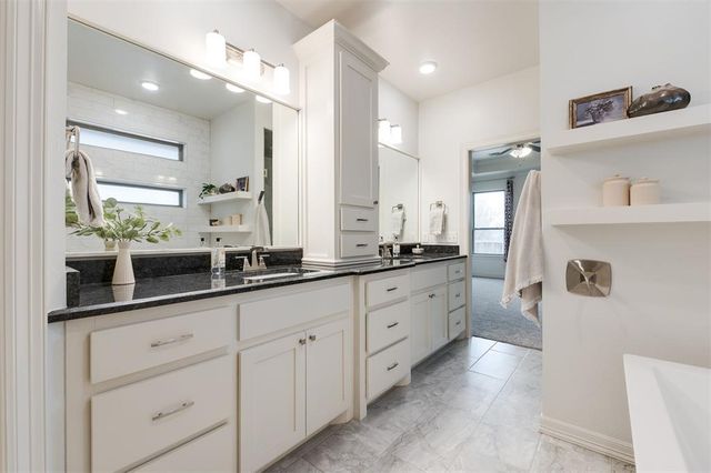 721 NW 192nd Terrace, Edmond, OK 73012