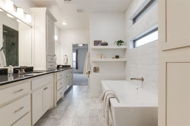 721 NW 192nd Terrace, Edmond, OK 73012