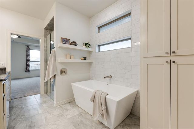 721 NW 192nd Terrace, Edmond, OK 73012