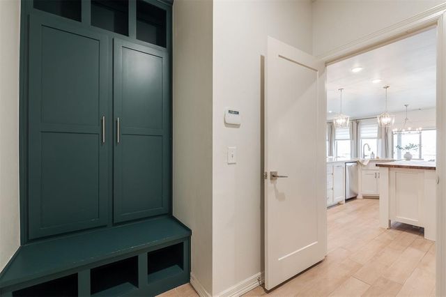 721 NW 192nd Terrace, Edmond, OK 73012