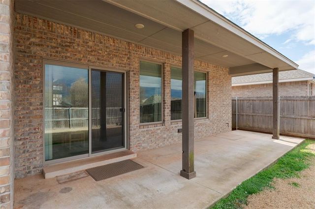 721 NW 192nd Terrace, Edmond, OK 73012