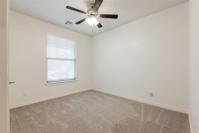 721 NW 192nd Terrace, Edmond, OK 73012