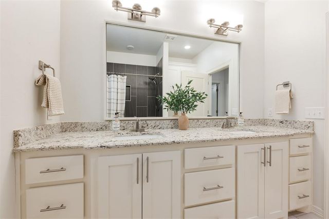 721 NW 192nd Terrace, Edmond, OK 73012