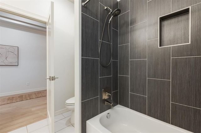 721 NW 192nd Terrace, Edmond, OK 73012