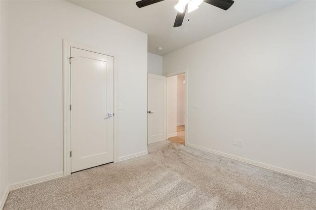 721 NW 192nd Terrace, Edmond, OK 73012