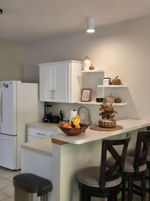 16824 79th Avenue N, Maple Grove, MN 55311