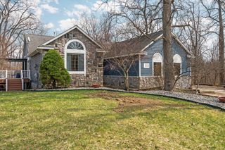 10115 Finch Court, York Twp, MI 48160