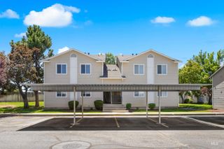 4653 W Pasadena, Boise, ID 83705