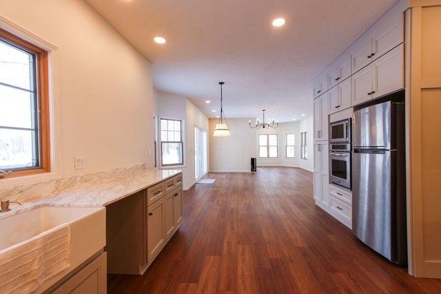 1611 W Kama Drive, La Porte, IN 46350