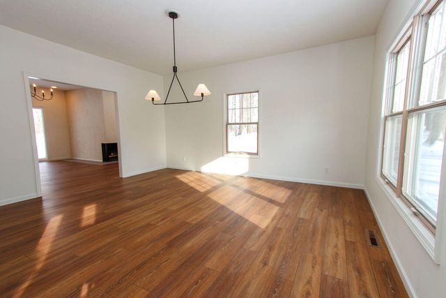 1611 W Kama Drive, La Porte, IN 46350