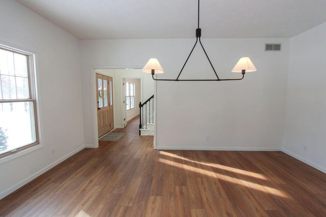 1611 W Kama Drive, La Porte, IN 46350