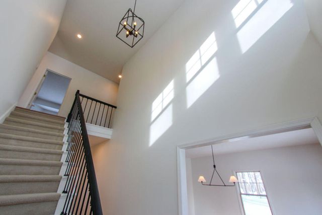 1611 W Kama Drive, La Porte, IN 46350