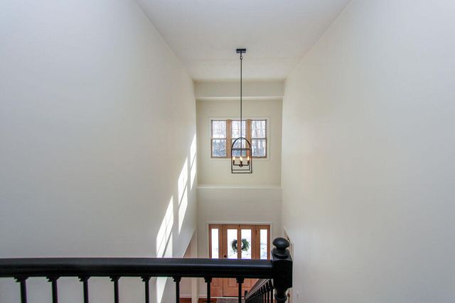 1611 W Kama Drive, La Porte, IN 46350