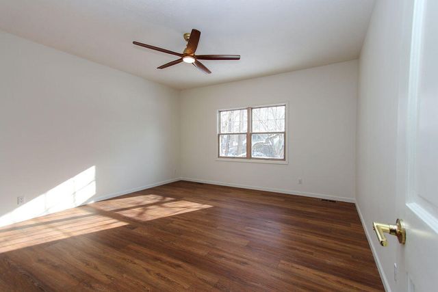 1611 W Kama Drive, La Porte, IN 46350