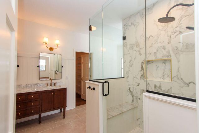 1611 W Kama Drive, La Porte, IN 46350