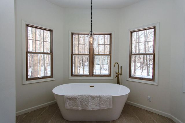 1611 W Kama Drive, La Porte, IN 46350