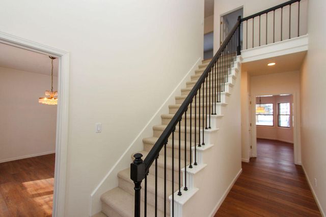 1611 W Kama Drive, La Porte, IN 46350