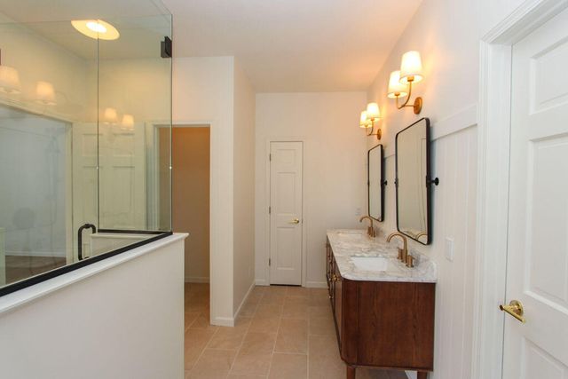 1611 W Kama Drive, La Porte, IN 46350