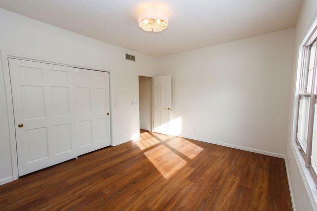 1611 W Kama Drive, La Porte, IN 46350