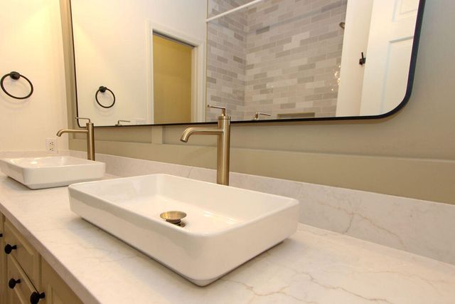 1611 W Kama Drive, La Porte, IN 46350