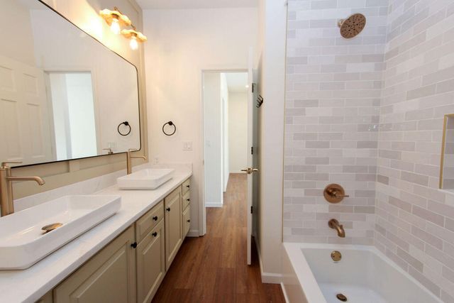 1611 W Kama Drive, La Porte, IN 46350