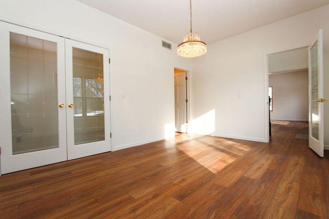 1611 W Kama Drive, La Porte, IN 46350