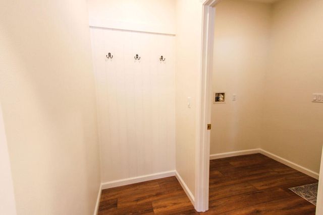 1611 W Kama Drive, La Porte, IN 46350