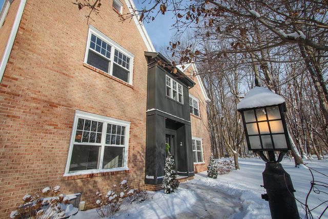 1611 W Kama Drive, La Porte, IN 46350