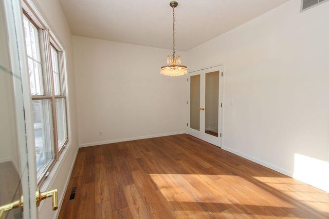 1611 W Kama Drive, La Porte, IN 46350