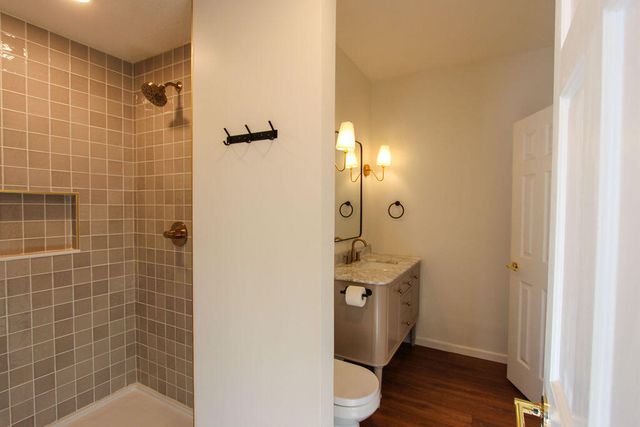 1611 W Kama Drive, La Porte, IN 46350