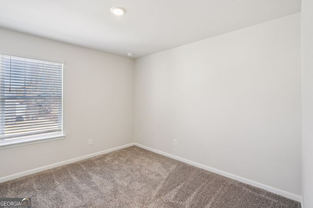 16 Beech Lane S, Dawsonville, GA 30534